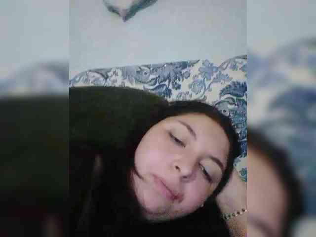 ZaraZaZa- webcam