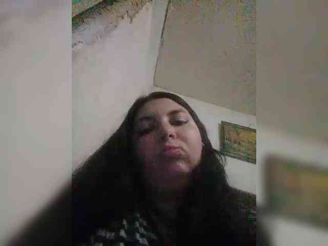 ZaraZaZa- webcam