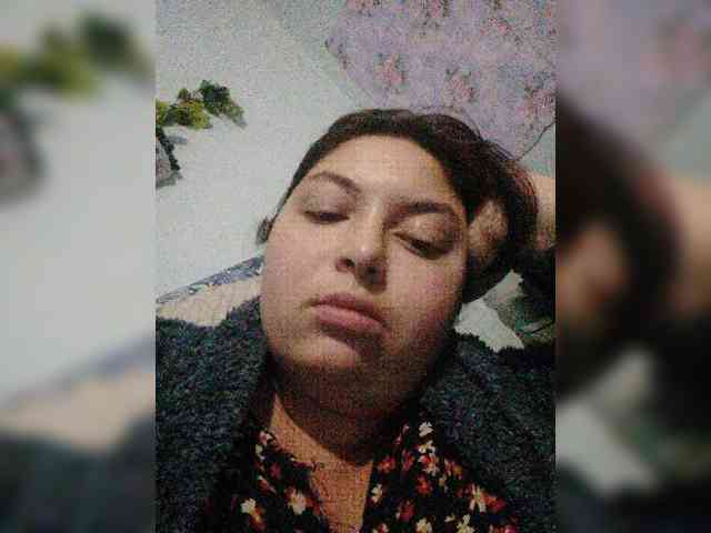 ZaraZaZa- webcam