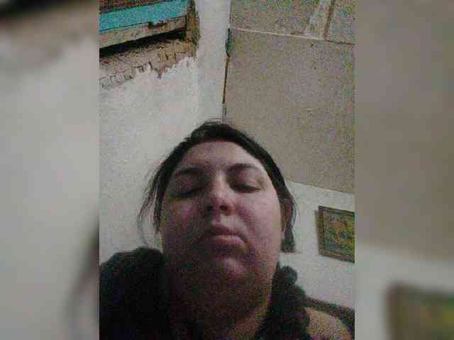 ZaraZaZa- webcam