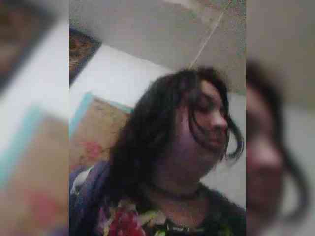 ZaraZaZa- webcam