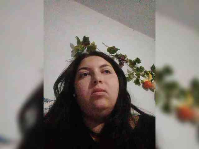ZaraZaZa- webcam