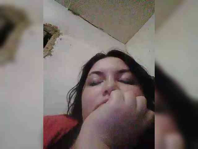ZaraZaZa- webcam