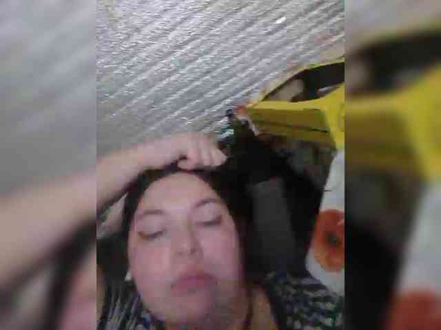 ZaraZaZa- webcam