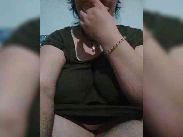 ZaraZaZa- webcam