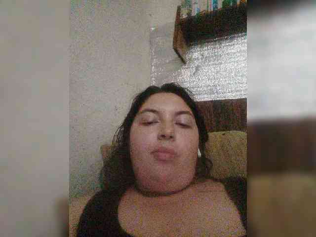 ZaraZaZa- webcam