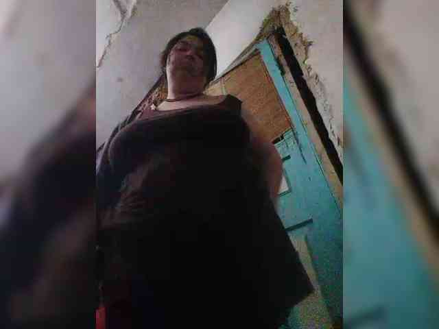 ZaraZaZa- webcam
