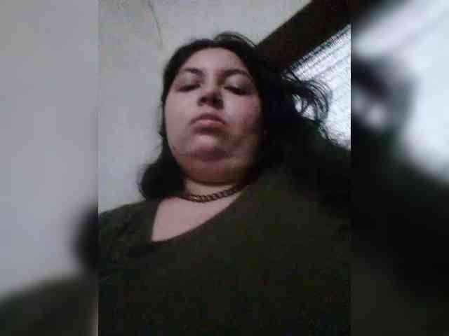 ZaraZaZa- webcam