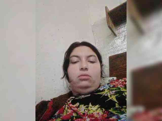 ZaraZaZa- webcam