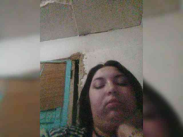ZaraZaZa- webcam