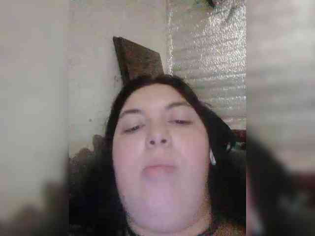 ZaraZaZa- webcam