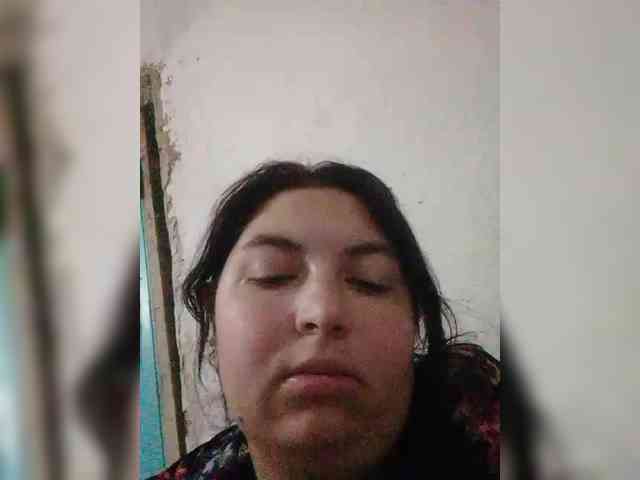ZaraZaZa- webcam
