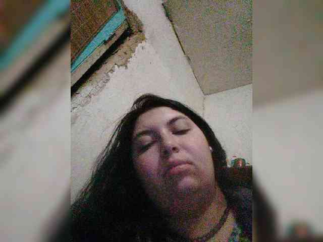 ZaraZaZa- webcam