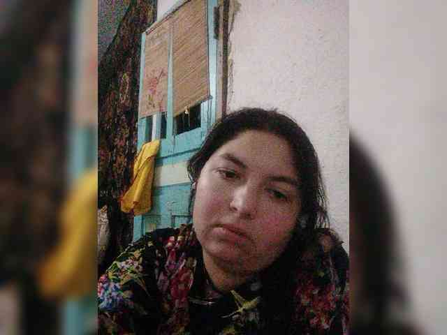 ZaraZaZa- webcam