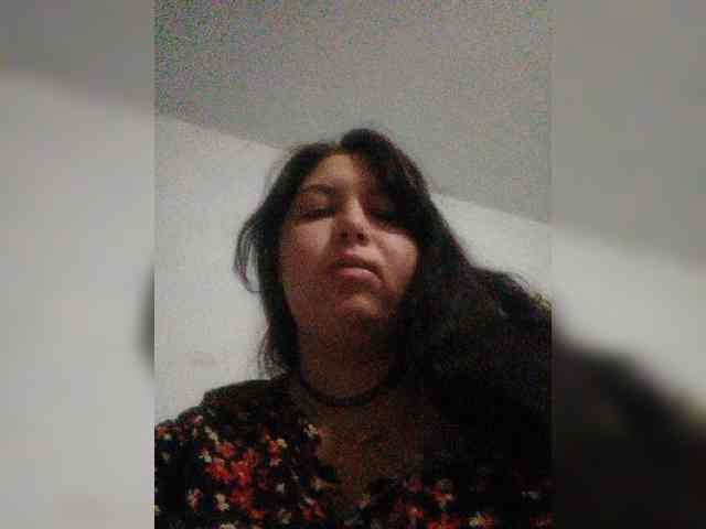 ZaraZaZa- webcam