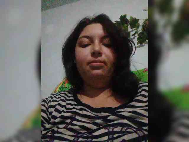 ZaraZaZa- webcam