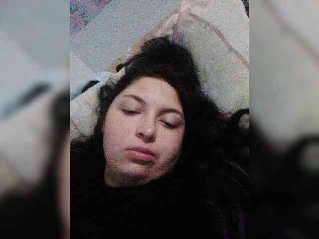 ZaraZaZa- webcam