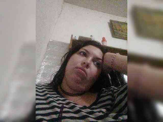 ZaraZaZa- webcam