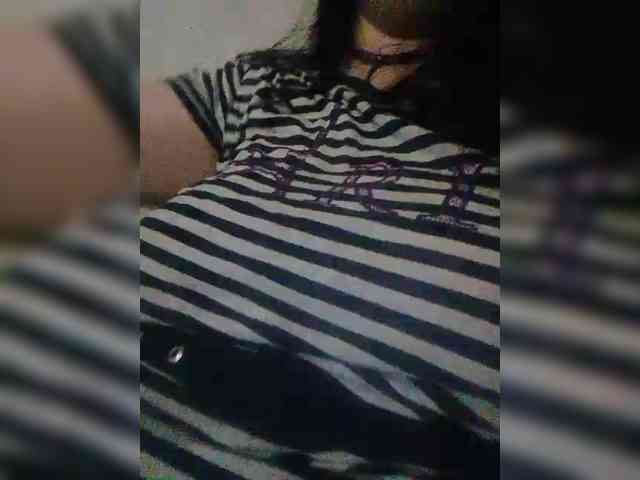 ZaraZaZa- webcam