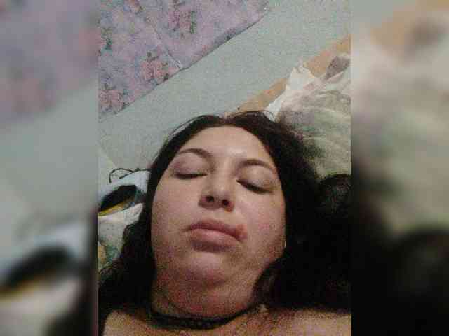 ZaraZaZa- webcam