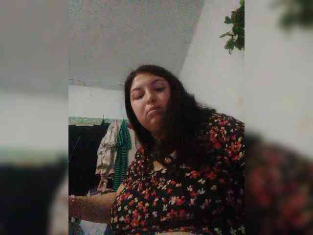 ZaraZaZa- webcam