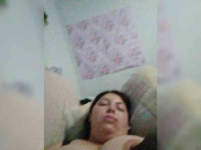 ZaraZaZa- webcam