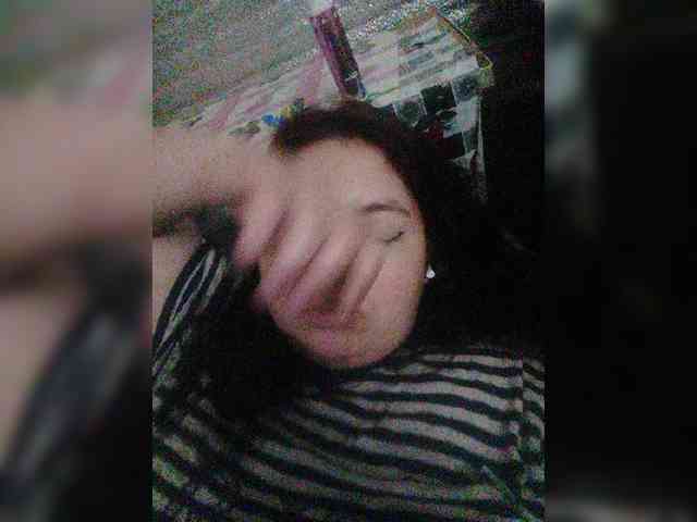 ZaraZaZa- webcam