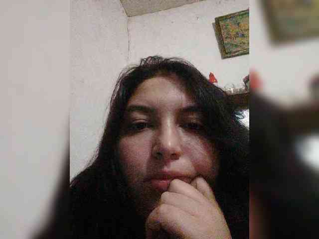 ZaraZaZa- webcam