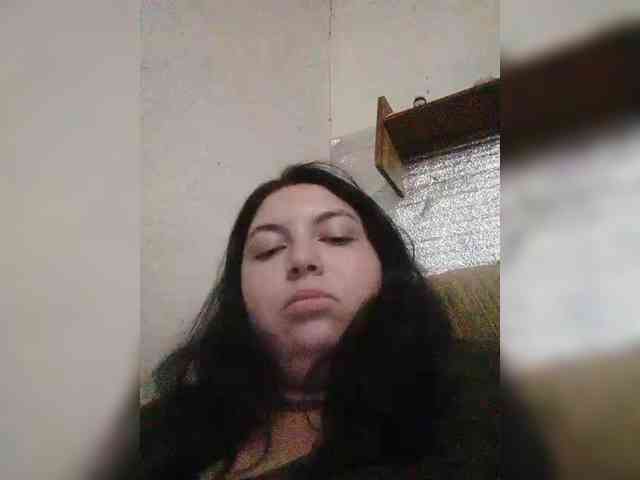 ZaraZaZa- webcam