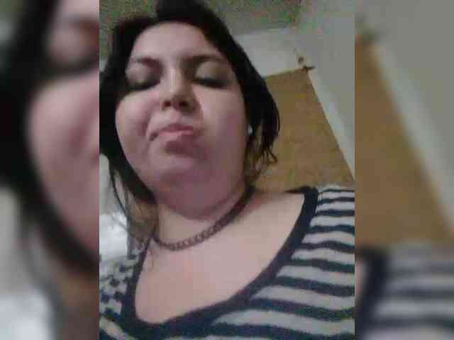 ZaraZaZa- webcam
