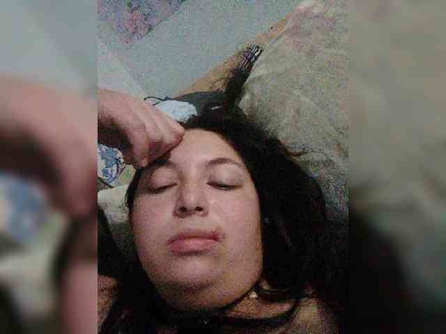 ZaraZaZa- webcam