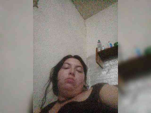 ZaraZaZa- webcam