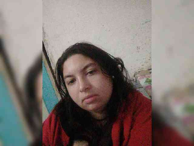ZaraZaZa- webcam