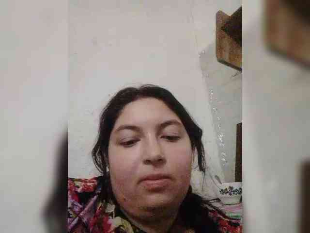 ZaraZaZa- webcam