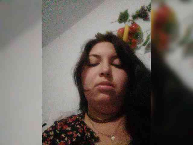 ZaraZaZa- webcam