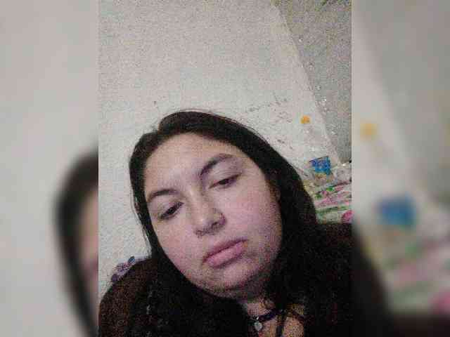 ZaraZaZa- webcam