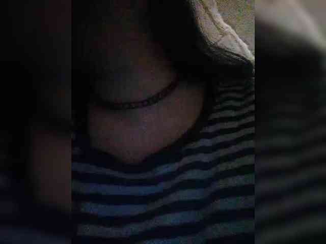 ZaraZaZa- webcam