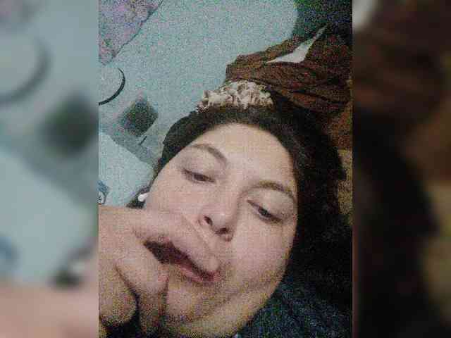 ZaraZaZa- webcam