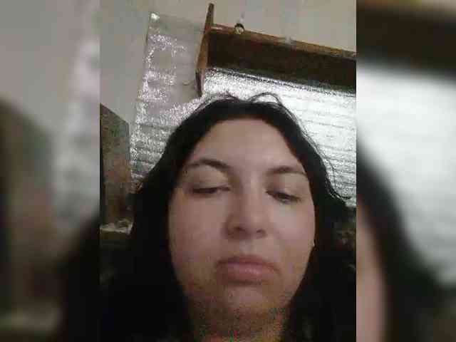 ZaraZaZa- webcam
