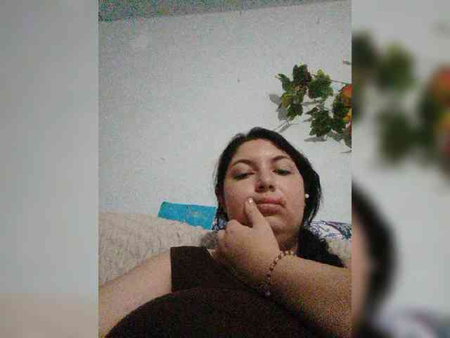 ZaraZaZa- webcam