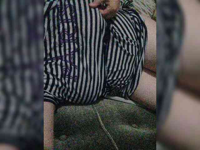 ZaraZaZa- webcam