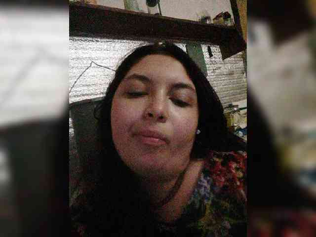 ZaraZaZa- webcam