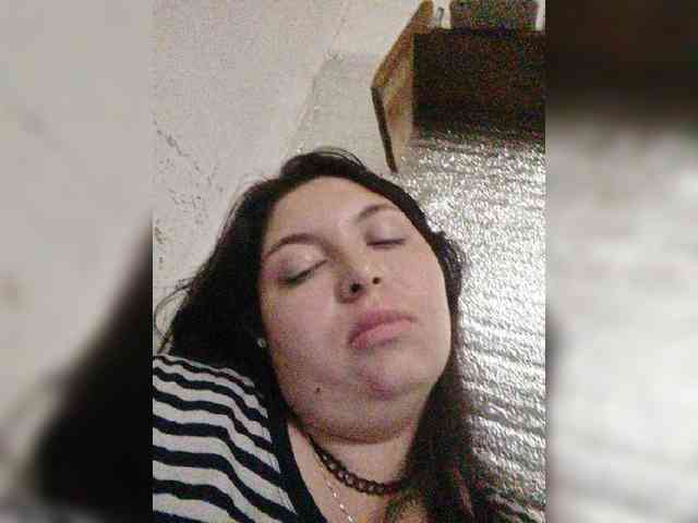 ZaraZaZa- webcam