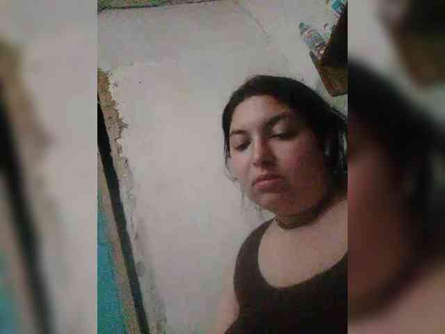ZaraZaZa- webcam