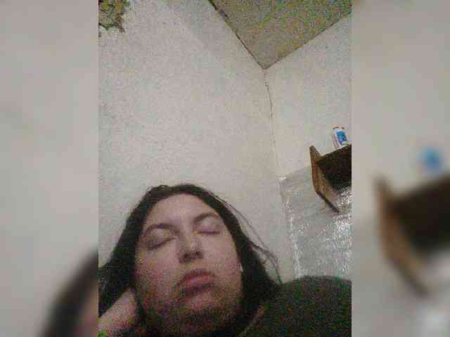 ZaraZaZa- webcam