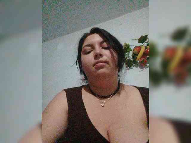 ZaraZaZa- webcam