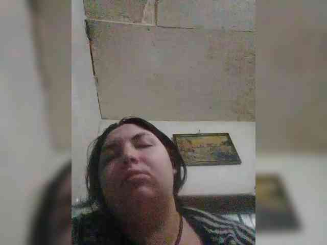 ZaraZaZa- webcam