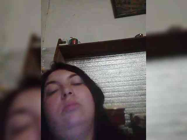 ZaraZaZa- webcam