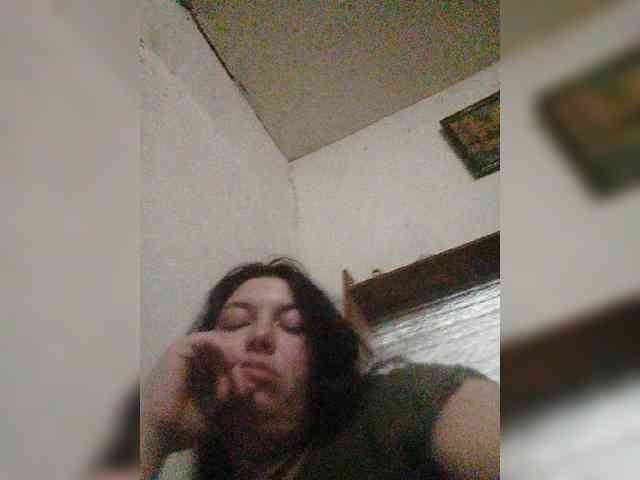 ZaraZaZa- webcam