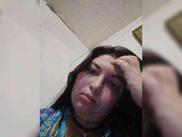 ZaraZaZa- webcam